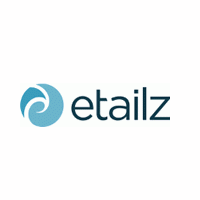 etailz