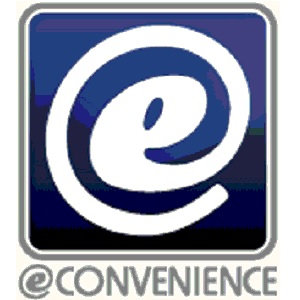 eコンビニ