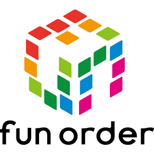 fun order