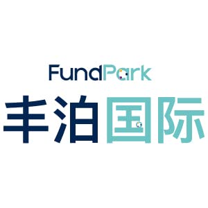 fundpark-uk