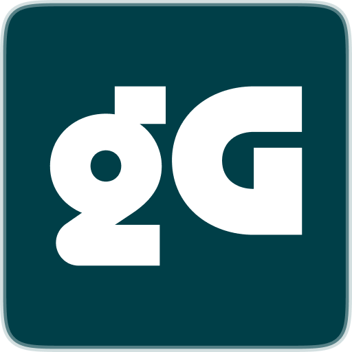 goGlocal Export Central