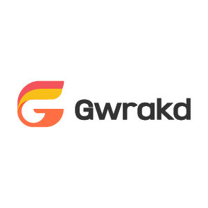 gwrakd