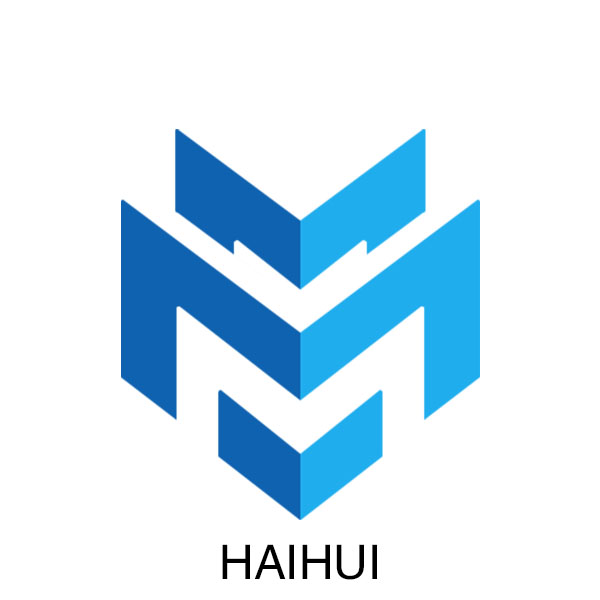 haihui
