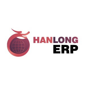 hanlongerp
