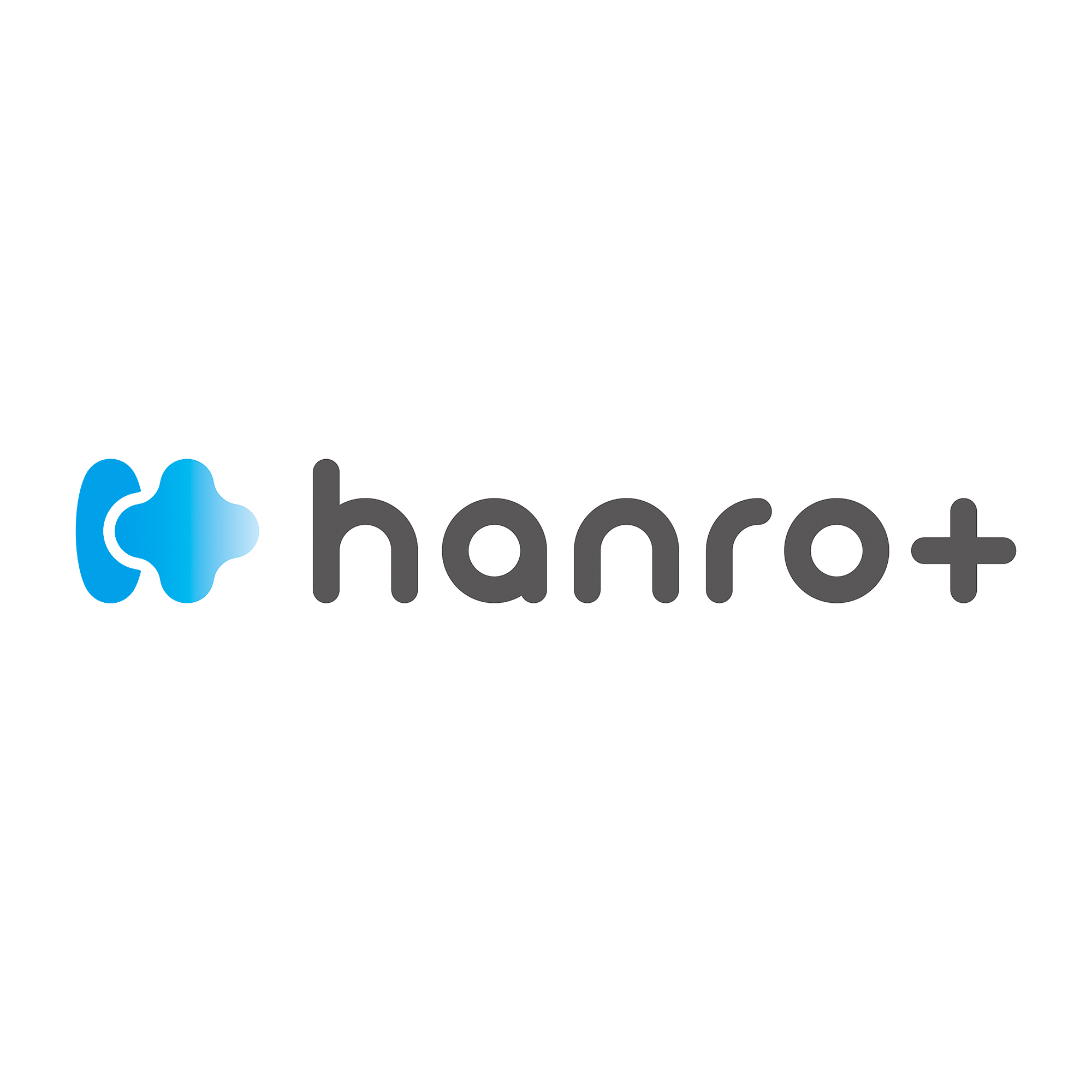 hanro+（ハンロプラス）