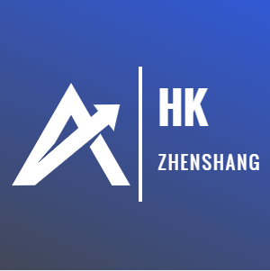 hkzhenshang