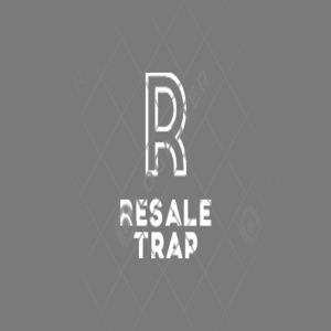 i-Products株式会社