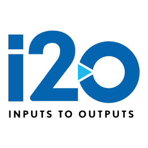 i2o Retail