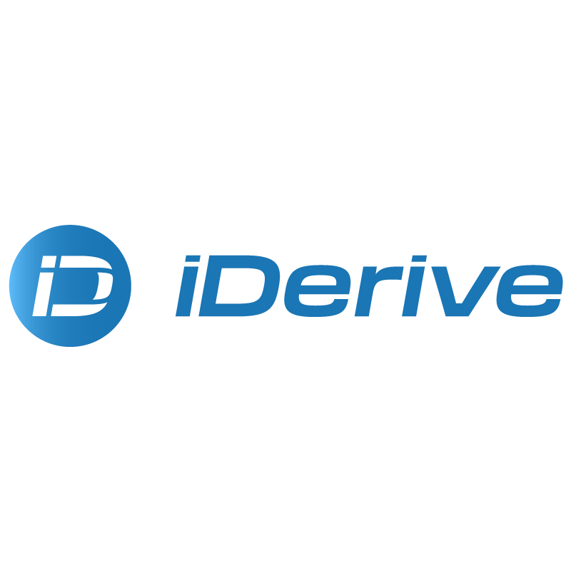 iDerive