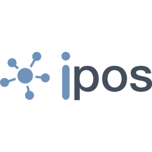 iPos