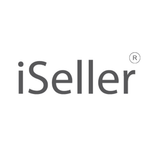 iSeller