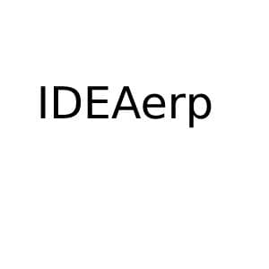 ideaerp