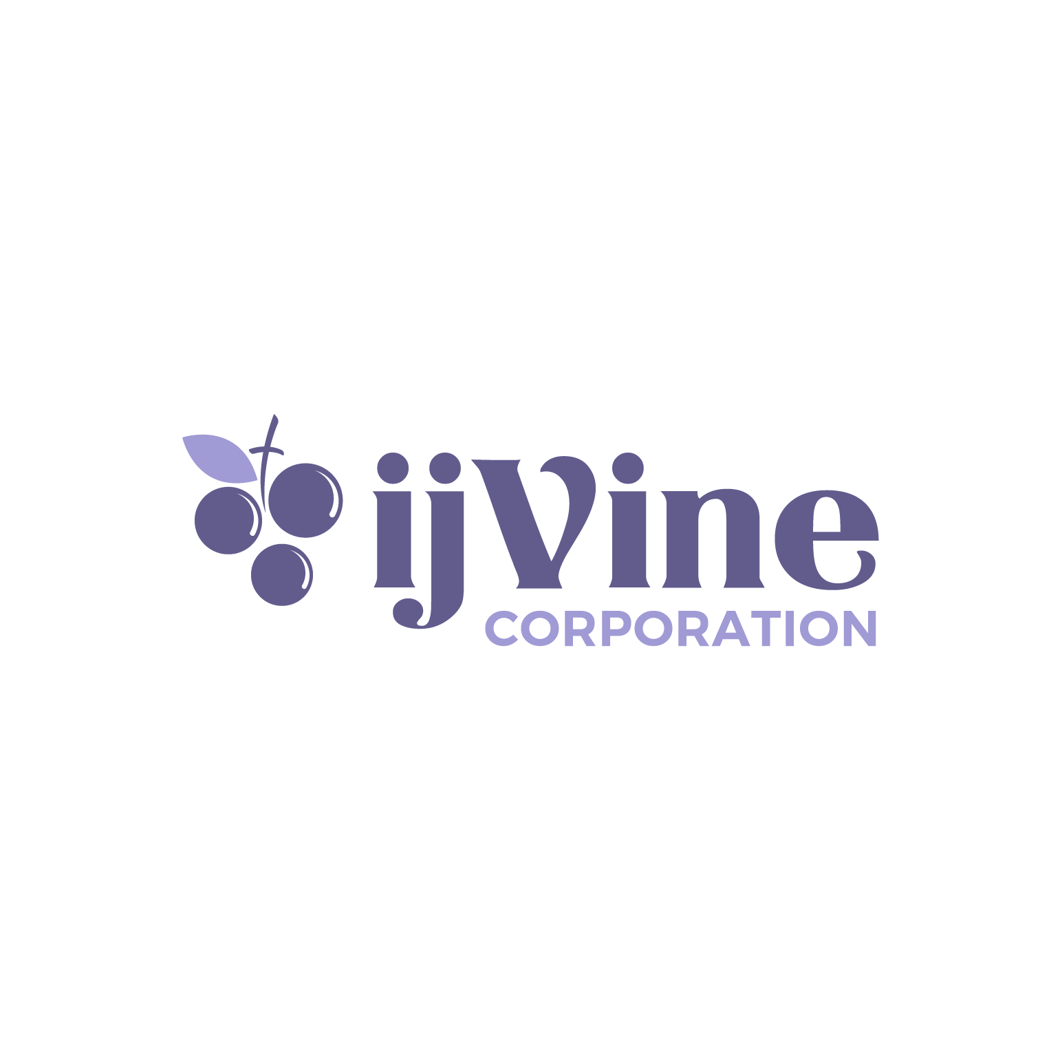 ijVine