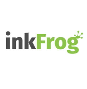 inkFrog