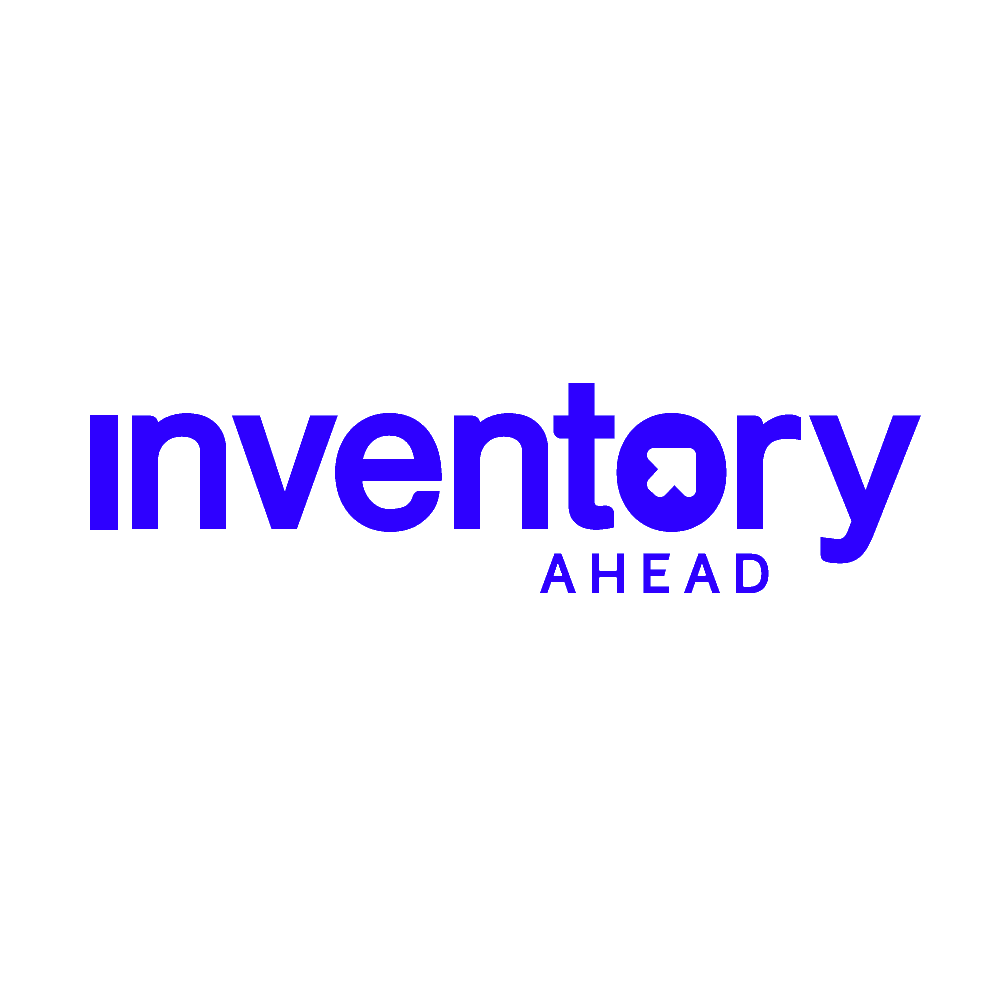 inventory ahead