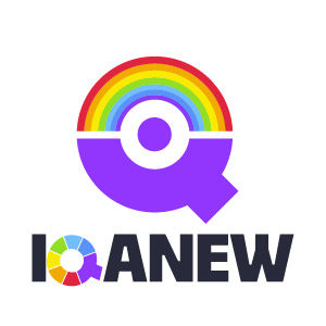 iqanew