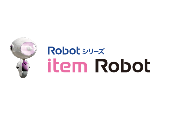 item Robot