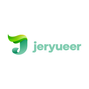 jeryueer