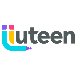 jiuteen