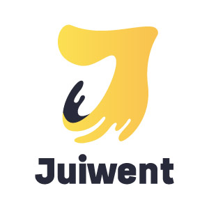 juiwent