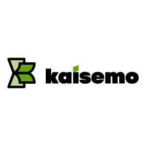 kaisemo