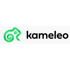 kameleo