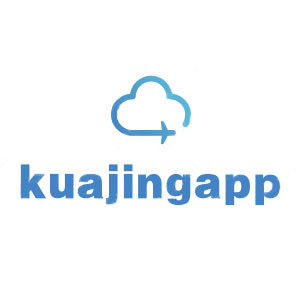 kuajingapp