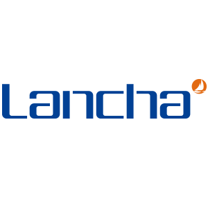 lancha
