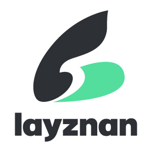 layznan
