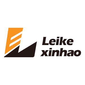 leikexinhao