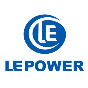 lepower_erp