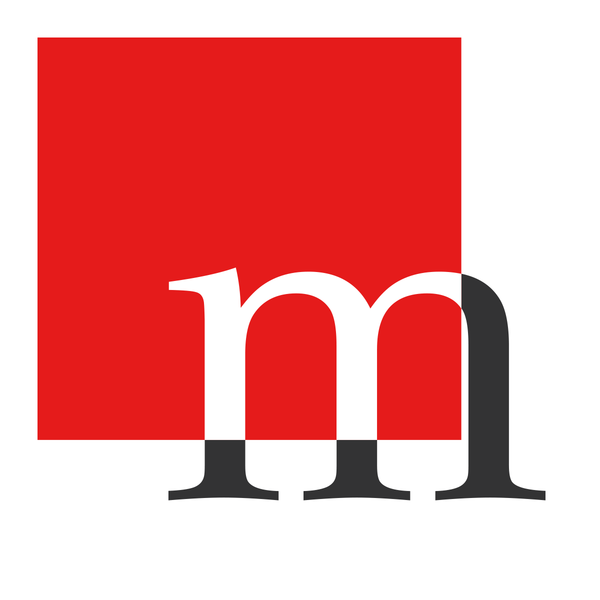 magnalister – Listing Tool