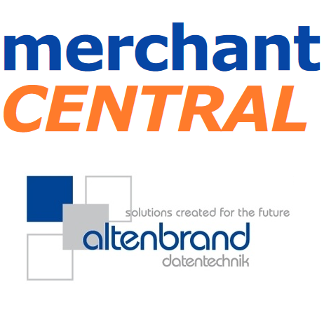 merchantCENTRAL-Amazon NAV-Anbindung