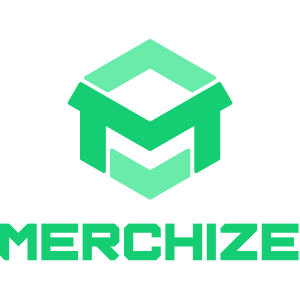 merchize