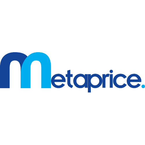 metaprice GmbH