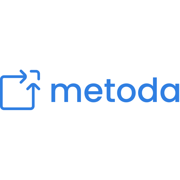 metoda