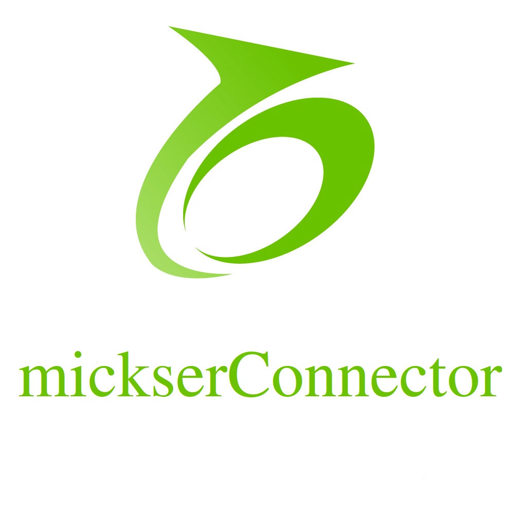 mickserConnectorV1 Bestandssync