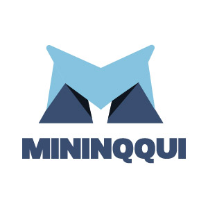 mininqqui