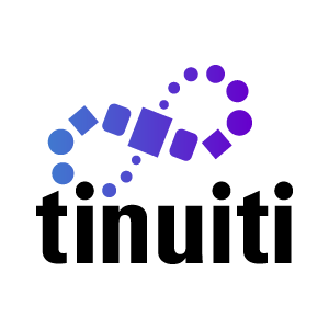 mobiusx-selling-partner-api-2