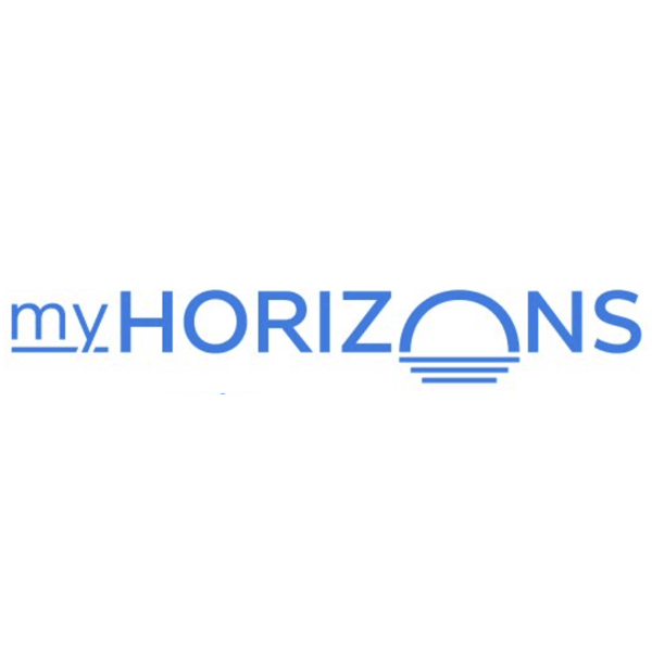 myHorizons