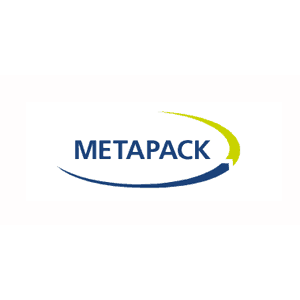 myMetaPack