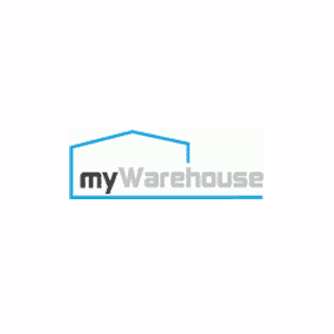 myWarehouse