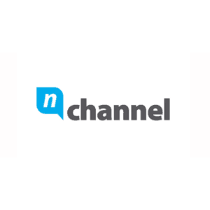 nChannel Supply Chain Management