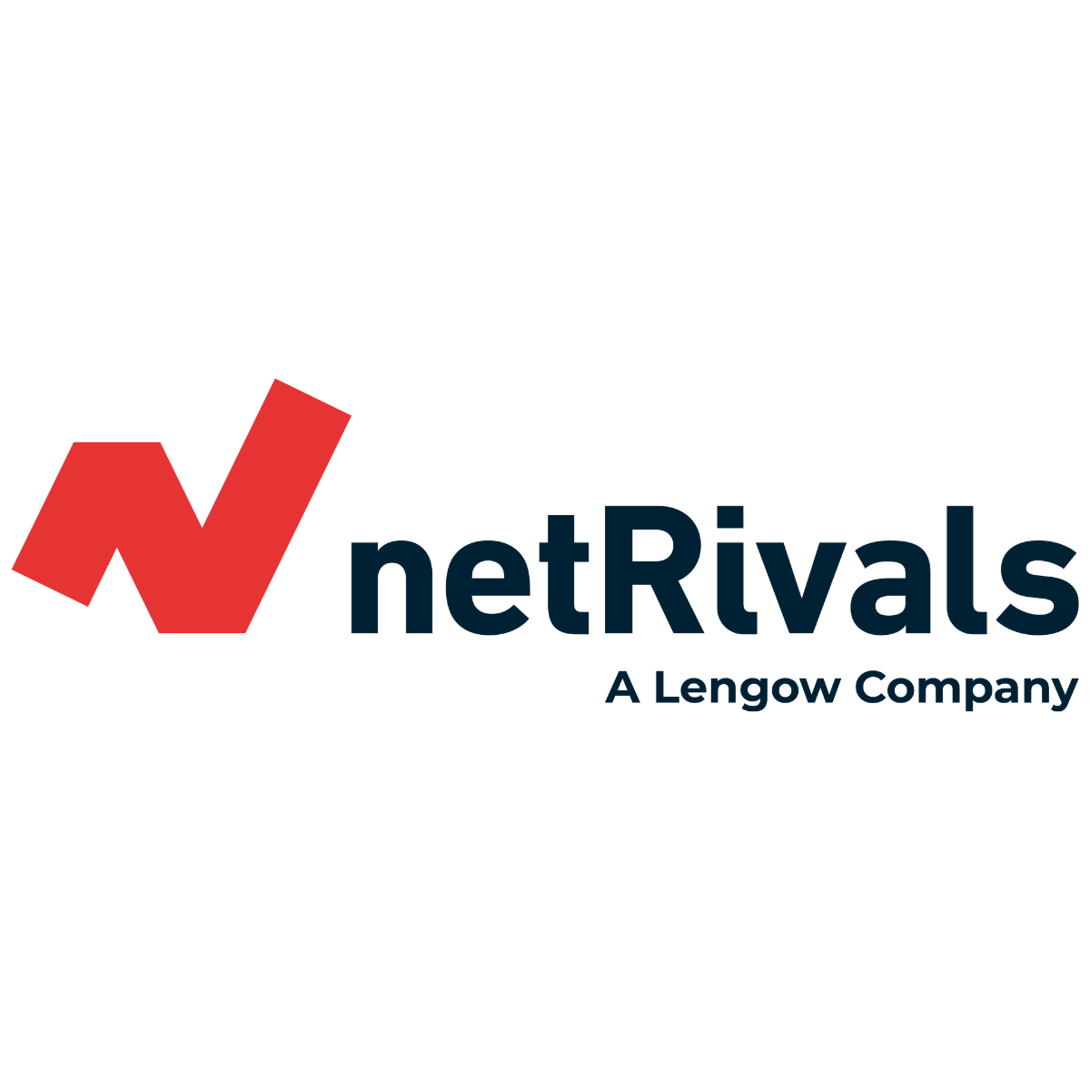 netRivals Price Tracking