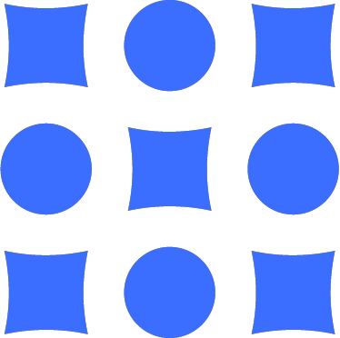 nineyard