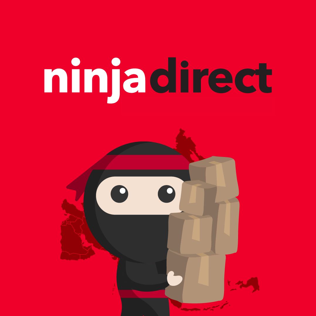 ninjadirect