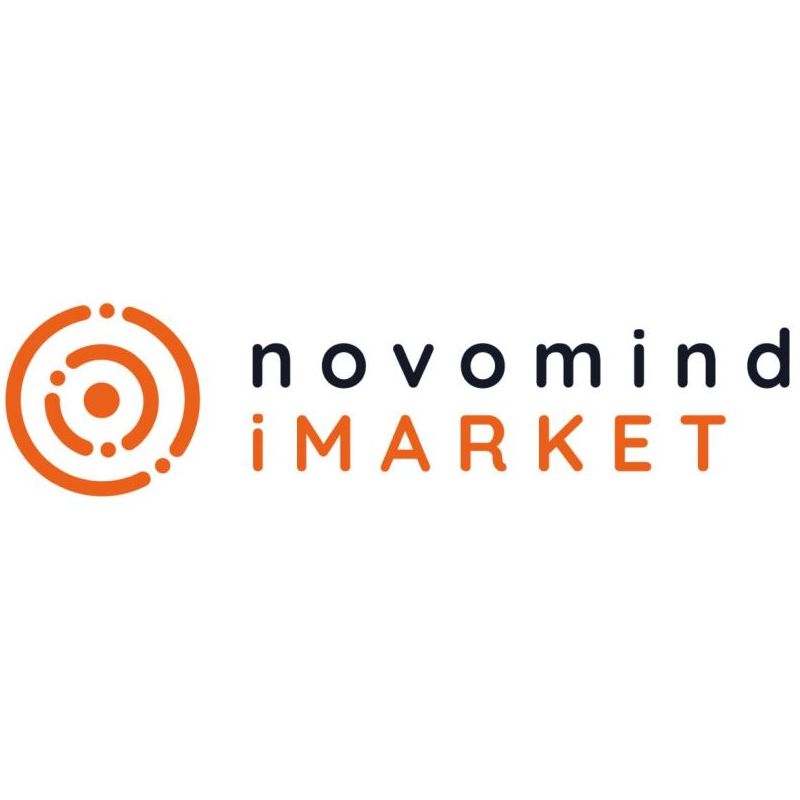 novomind iMARKET
