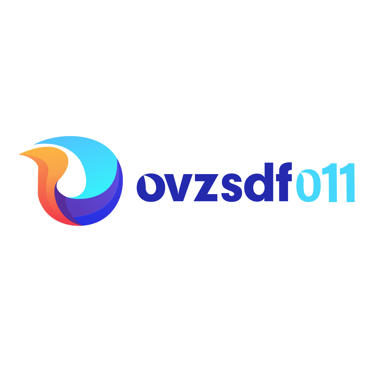 ovzsdf011