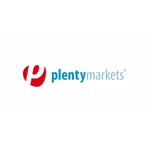 plentymarkets