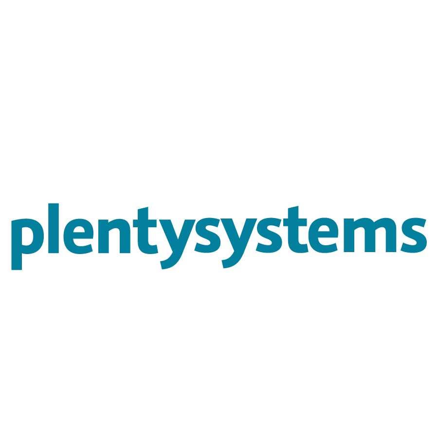 plentysystems